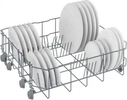 BEKO DIN 34320 [13] (8 / 8)