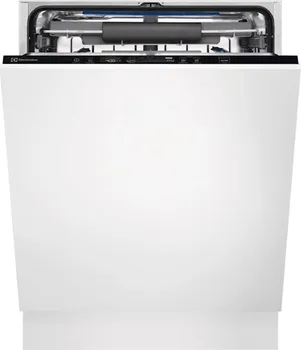TESLA WDI661M [12 / 60cm] (2 / 9)