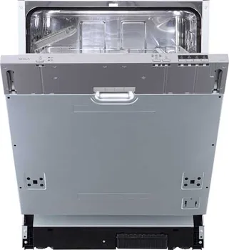TESLA WDI661M [12 / 60cm] (5 / 9)