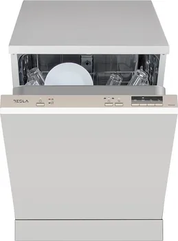 TESLA WDI661M [12 / 60cm] (3 / 4)