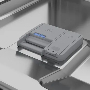 BEKO DIS 35023 [10] (7 / 11)