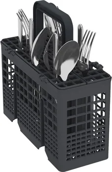 BEKO DIS 35023 [10] (9 / 11)
