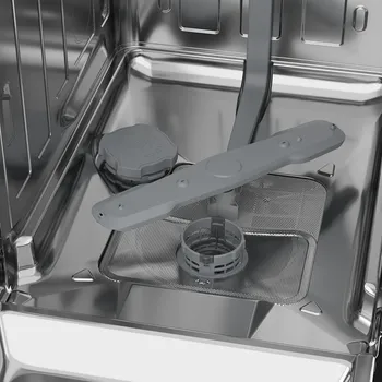 BEKO DIS 35023 [10] (10 / 11)