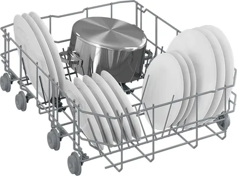 BEKO DIS 35023 [10] (11 / 11)