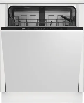 BEKO DIN 35320 [13] (1 / 12)