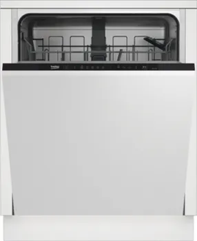 BEKO DIN 35320 [13]