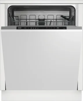 BEKO DIN 35320 [13] (2 / 12)