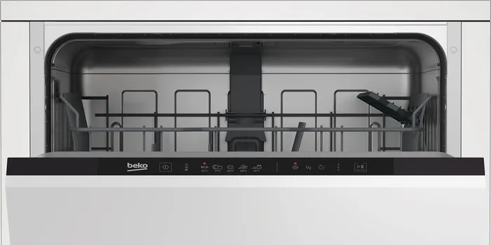 BEKO DIN 35320 [13] (4 / 12)