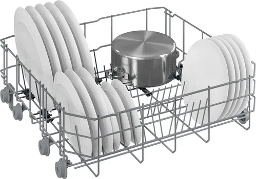 BEKO DIN 35320 [13] (12 / 12)
