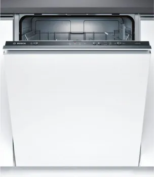 BOSCH SMV24AX00E [12 / 60cm] (1 / 6)