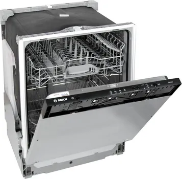 BOSCH SMV24AX00E [12 / 60cm] (2 / 6)