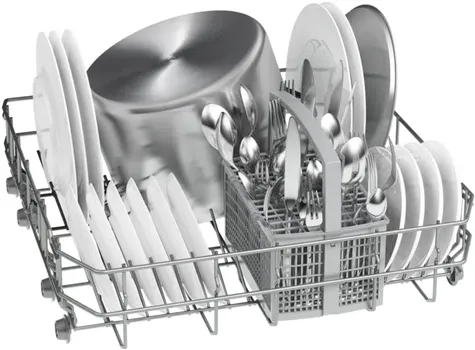 BOSCH SMV24AX00E [12 / 60cm] (3 / 6)