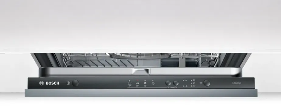 BOSCH SMV24AX00E [12 / 60cm] (5 / 6)