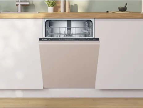 BOSCH SMV24AX00E [12 / 60cm] (7 / 12)