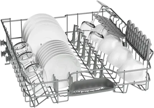 BOSCH SMV24AX00E [12 / 60cm] (6 / 6)