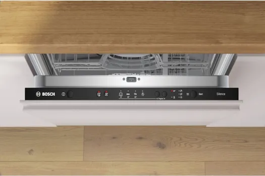 BOSCH SMV24AX00E [12 / 60cm] (9 / 12)