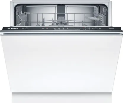 BOSCH SMV24AX00E [12 / 60cm] (10 / 12)