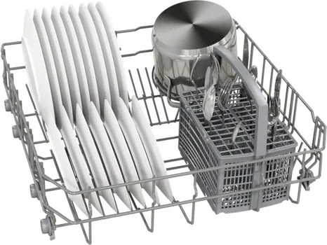 BOSCH SMV24AX00E [12 / 60cm] (11 / 12)