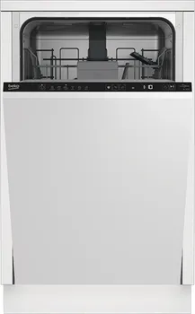 BEKO BDIS 36020 [10] (1 / 9)