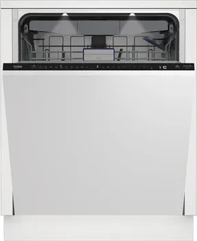 BEKO BDIS 36020 [10] (2 / 9)