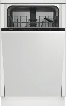 BEKO BDIS 36020 [10] (3 / 9)