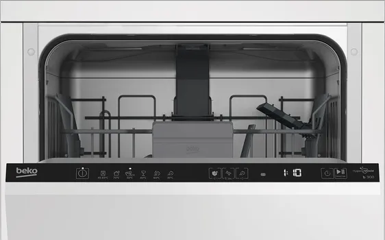 BEKO BDIS 36020 [10] (5 / 9)