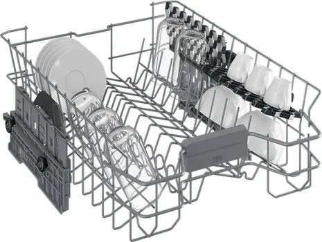 BEKO BDIS 36020 [10] (6 / 9)
