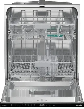 GORENJE GV 642 D61 (1 / 39)