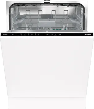 GORENJE GV 642 D61 (2 / 39)