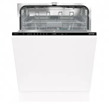 GORENJE GV 642 D61 (3 / 39)