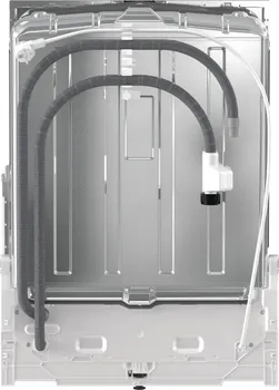 GORENJE GV 642 D61 (4 / 39)