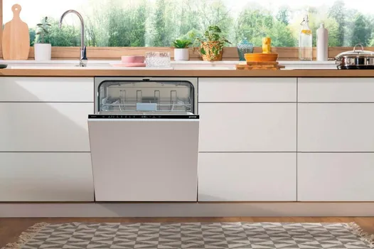 GORENJE GV 642 D61 (6 / 39)
