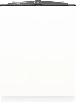 GORENJE GV 642 D61 (12 / 39)