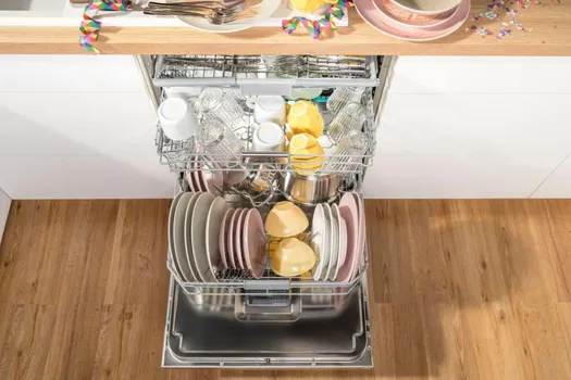 GORENJE GV 642 D61 (13 / 39)