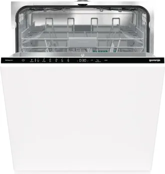 GORENJE GV 642 D61 (14 / 39)