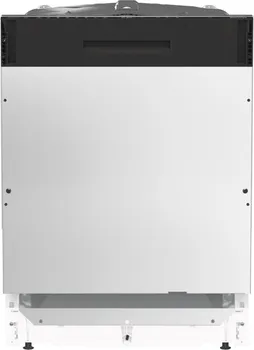 GORENJE GV 642 D61 (15 / 39)