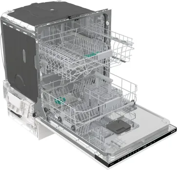 GORENJE GV 642 D61 (17 / 39)