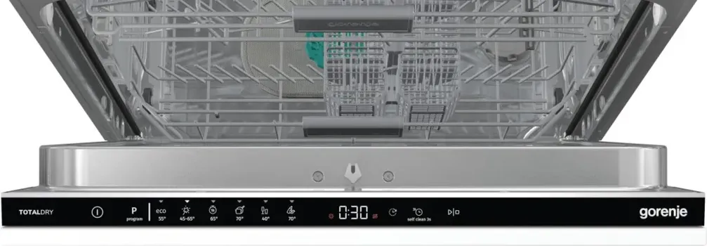 GORENJE GV 642 D61 (18 / 39)