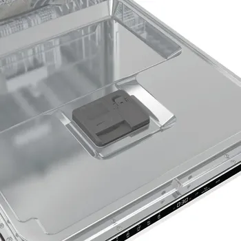 GORENJE GV 642 D61 (20 / 39)