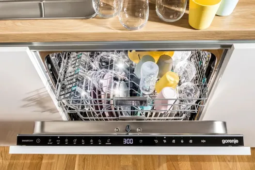 GORENJE GV 642 D61 (24 / 39)