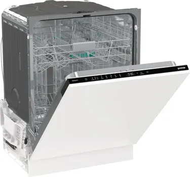 GORENJE GV 642 D61 (27 / 39)