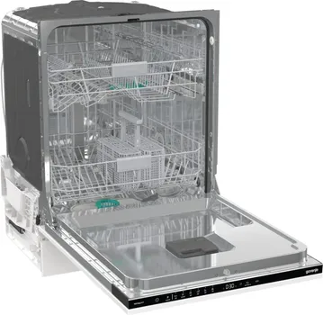 GORENJE GV 642 D61 (35 / 39)