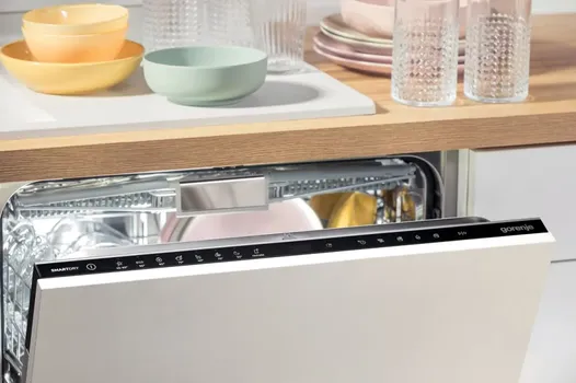 GORENJE GV 642 D61 (38 / 39)