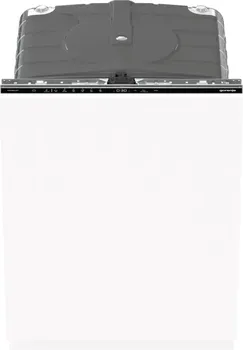 GORENJE GV 642 D61 (39 / 39)