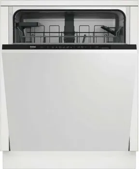 BEKO DIN 36420 [14] (1 / 10)
