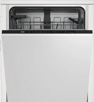 BEKO DIN 36420 [14] (3 / 10)