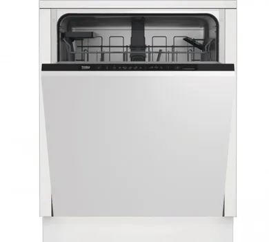 BEKO DIN 36420 [14] (4 / 10)