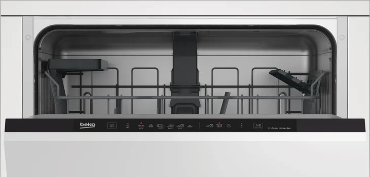 BEKO DIN 36420 [14] (5 / 10)