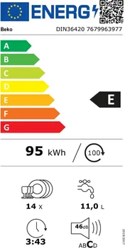 BEKO DIN 36420 [14] (6 / 10)