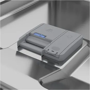 BEKO DIN 36420 [14] (8 / 10)